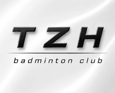 TZH Sports Centre logo